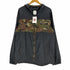 ペンフィールド Penfield カモ柄 パッカブルジャケット メンズ LL