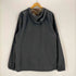 ペンフィールド Penfield カモ柄 パッカブルジャケット メンズ LL