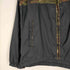 ペンフィールド Penfield カモ柄 パッカブルジャケット メンズ LL
