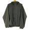 ディスイズネバーザット THIS IS NEVER THAT 24SS GORE-TEX INFINIUM™ Active Tour Jacket メンズ import:M