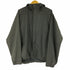 ディスイズネバーザット THIS IS NEVER THAT 24SS GORE-TEX INFINIUM™ Active Tour Jacket メンズ import:M