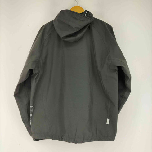 ディスイズネバーザット THIS IS NEVER THAT 24SS GORE-TEX INFINIUM™ Active Tour Jacket メンズ import:M