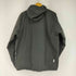 ディスイズネバーザット THIS IS NEVER THAT 24SS GORE-TEX INFINIUM™ Active Tour Jacket メンズ import:M