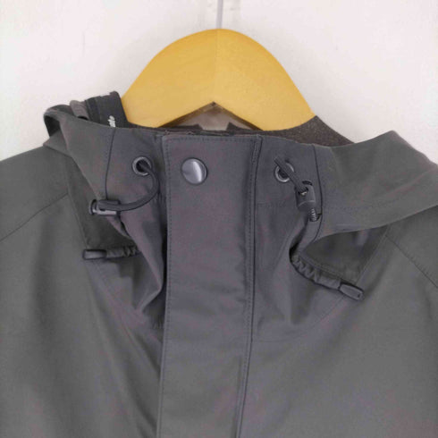 ディスイズネバーザット THIS IS NEVER THAT 24SS GORE-TEX INFINIUM™ Active Tour Jacket メンズ import:M