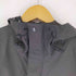 ディスイズネバーザット THIS IS NEVER THAT 24SS GORE-TEX INFINIUM™ Active Tour Jacket メンズ import:M