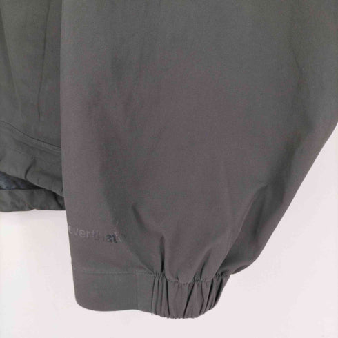 ディスイズネバーザット THIS IS NEVER THAT 24SS GORE-TEX INFINIUM™ Active Tour Jacket メンズ import:M