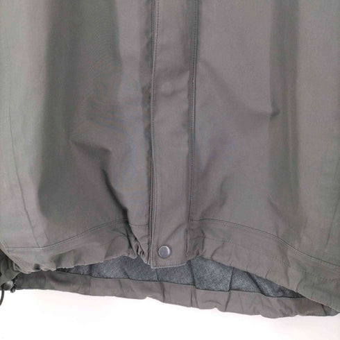 ディスイズネバーザット THIS IS NEVER THAT 24SS GORE-TEX INFINIUM™ Active Tour Jacket メンズ import:M