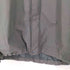 ディスイズネバーザット THIS IS NEVER THAT 24SS GORE-TEX INFINIUM™ Active Tour Jacket メンズ import:M