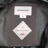 ディスイズネバーザット THIS IS NEVER THAT 24SS GORE-TEX INFINIUM™ Active Tour Jacket メンズ import:M