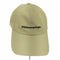 ディスイズネバーザット THIS IS NEVER THAT T-Logo Cap メンズ FREE