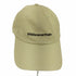 ディスイズネバーザット THIS IS NEVER THAT T-Logo Cap メンズ FREE