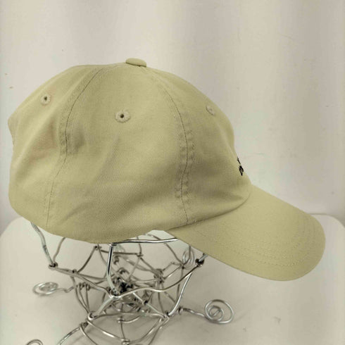 ディスイズネバーザット THIS IS NEVER THAT T-Logo Cap メンズ FREE