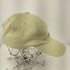 ディスイズネバーザット THIS IS NEVER THAT T-Logo Cap メンズ FREE