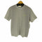 ディスイズネバーザット THIS IS NEVER THAT 24SS C-Logo Tee メンズ JPN:S