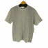 ディスイズネバーザット THIS IS NEVER THAT 24SS C-Logo Tee メンズ JPN:S