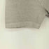 ディスイズネバーザット THIS IS NEVER THAT 24SS C-Logo Tee メンズ JPN:S