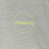 ディスイズネバーザット THIS IS NEVER THAT 24SS C-Logo Tee メンズ JPN:S