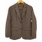 ユニクロ UNIQLO テーラードジャケット メンズ JPN:M