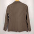 ユニクロ UNIQLO テーラードジャケット メンズ JPN:M