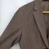 ユニクロ UNIQLO テーラードジャケット メンズ JPN:M