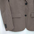 ユニクロ UNIQLO テーラードジャケット メンズ JPN:M