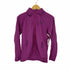 マーモット MARMOT WS COLORADO STROLL PARKA TOWLJK10 SAX レディース JPN:L
