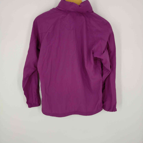 マーモット MARMOT WS COLORADO STROLL PARKA TOWLJK10 SAX レディース JPN:L