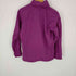 マーモット MARMOT WS COLORADO STROLL PARKA TOWLJK10 SAX レディース JPN:L