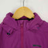 マーモット MARMOT WS COLORADO STROLL PARKA TOWLJK10 SAX レディース JPN:L