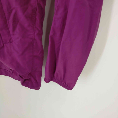 マーモット MARMOT WS COLORADO STROLL PARKA TOWLJK10 SAX レディース JPN:L