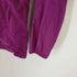 マーモット MARMOT WS COLORADO STROLL PARKA TOWLJK10 SAX レディース JPN:L