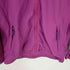 マーモット MARMOT WS COLORADO STROLL PARKA TOWLJK10 SAX レディース JPN:L