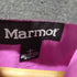 マーモット MARMOT WS COLORADO STROLL PARKA TOWLJK10 SAX レディース JPN:L