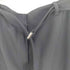 エスマックスマーラ S Max Mara ベルテッドミディスカート レディース US 10