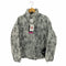 フェニックス phenix Crust Warm Jacket クラスト ウォーム ジャケット レディース import:L