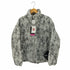 フェニックス phenix Crust Warm Jacket クラスト ウォーム ジャケット レディース import:L
