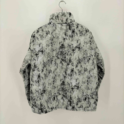 フェニックス phenix Crust Warm Jacket クラスト ウォーム ジャケット レディース import:L