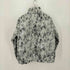 フェニックス phenix Crust Warm Jacket クラスト ウォーム ジャケット レディース import:L