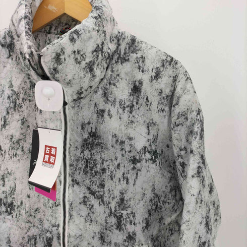 フェニックス phenix Crust Warm Jacket クラスト ウォーム ジャケット レディース import:L