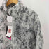 フェニックス phenix Crust Warm Jacket クラスト ウォーム ジャケット レディース import:L