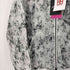 フェニックス phenix Crust Warm Jacket クラスト ウォーム ジャケット レディース import:L