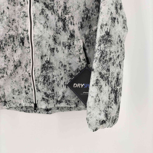 フェニックス phenix Crust Warm Jacket クラスト ウォーム ジャケット レディース import:L