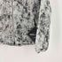 フェニックス phenix Crust Warm Jacket クラスト ウォーム ジャケット レディース import:L