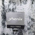 フェニックス phenix Crust Warm Jacket クラスト ウォーム ジャケット レディース import:L