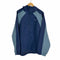 ハフ HUF 24SS T1-KCUF TECHNOLOGY HUF SET SHELL JACKET メンズ JPN:L