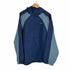 ハフ HUF 24SS T1-KCUF TECHNOLOGY HUF SET SHELL JACKET メンズ JPN:L