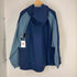 ハフ HUF 24SS T1-KCUF TECHNOLOGY HUF SET SHELL JACKET メンズ JPN:L