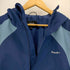 ハフ HUF 24SS T1-KCUF TECHNOLOGY HUF SET SHELL JACKET メンズ JPN:L