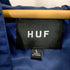 ハフ HUF 24SS T1-KCUF TECHNOLOGY HUF SET SHELL JACKET メンズ JPN:L