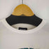 ノルディー nerdy ロゴプリント S/S TEE メンズ import:M